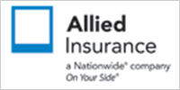Allied Insurance