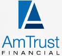 Amtrust