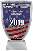 insurance boca raton