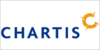insurance boca raton