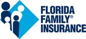 Florida Family Insurance