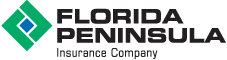 insurance boca raton
