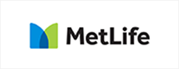 MetLife