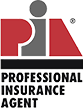 Professional Insurance Agent