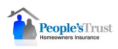 insurance boca raton
