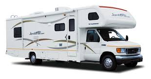 Rv insurance boca raton