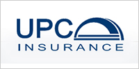 insurance boca raton