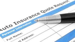auto insurance boca raton