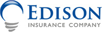 Edison Insurance