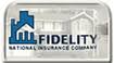 Fidelity Ins