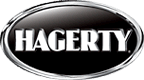 insurance boca raton