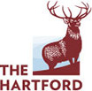 Hartford Service Center