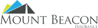 insurance boca raton