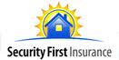 insurance boca raton