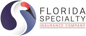 insurance boca raton