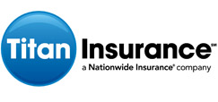 insurance boca raton