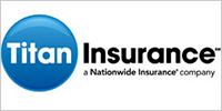 insurance boca raton