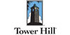 Towerhill