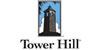 insurance boca raton