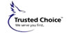 insurance boca raton