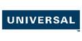 insurance boca raton