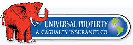 insurance boca raton
