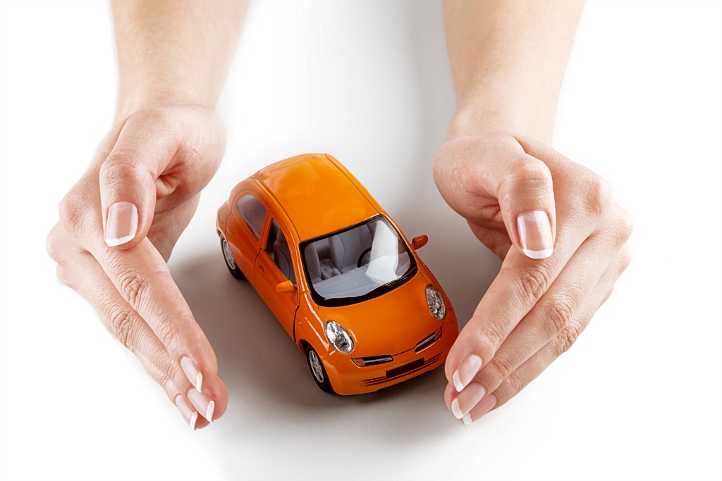 How Often Should I Change My Car Insurance?