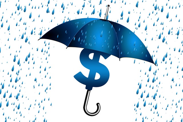 Could You Benefit From Umbrella Liability Insurance?