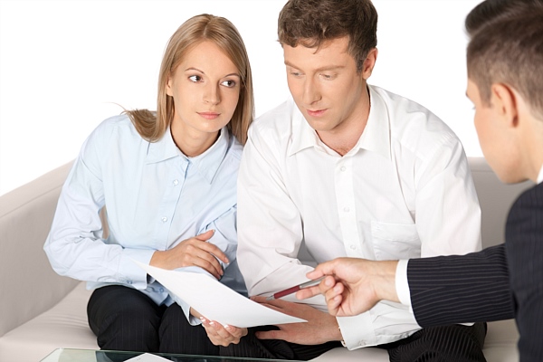 Insurance Boca Raton