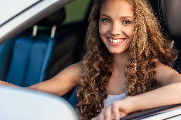 Ways To Save Money On Insurance For Teen Drivers