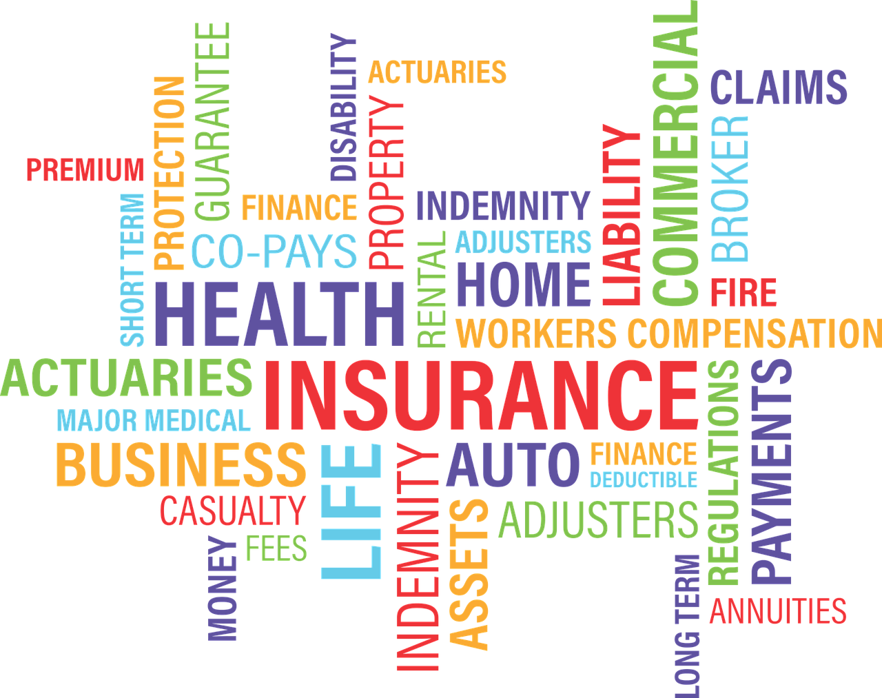 Insurance Boca Raton