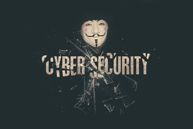 Cyber Security 2851245 640