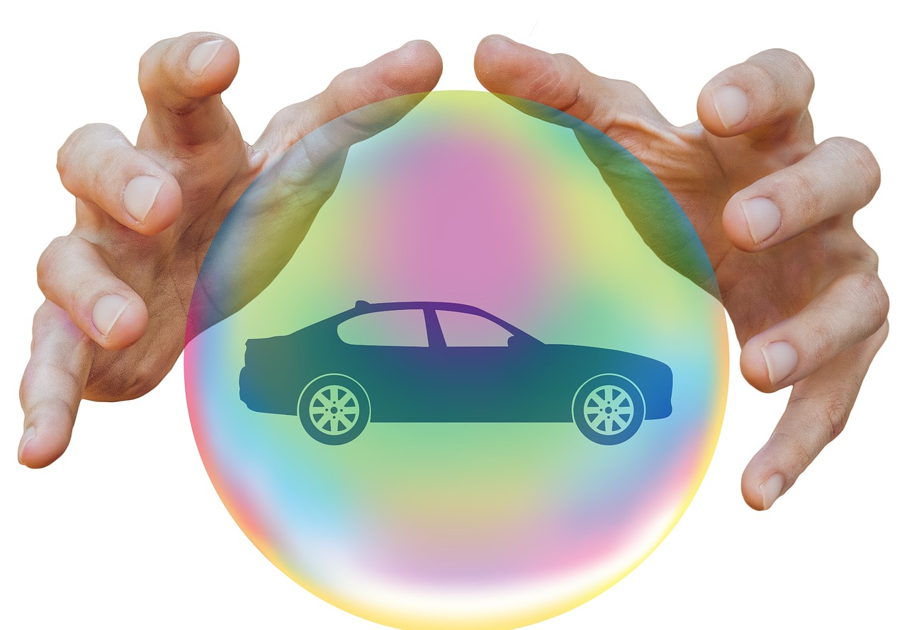 Insurance Boca Raton
