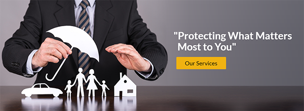 Insurance Boca Raton
