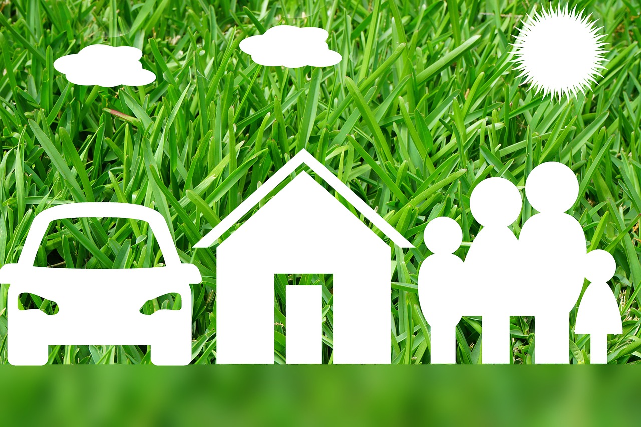 Insurance Boca Raton