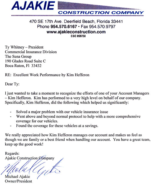 insurance boca raton