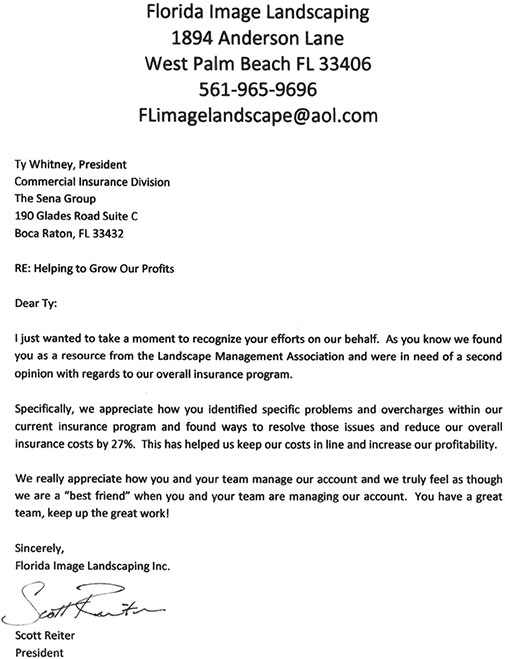 insurance boca raton