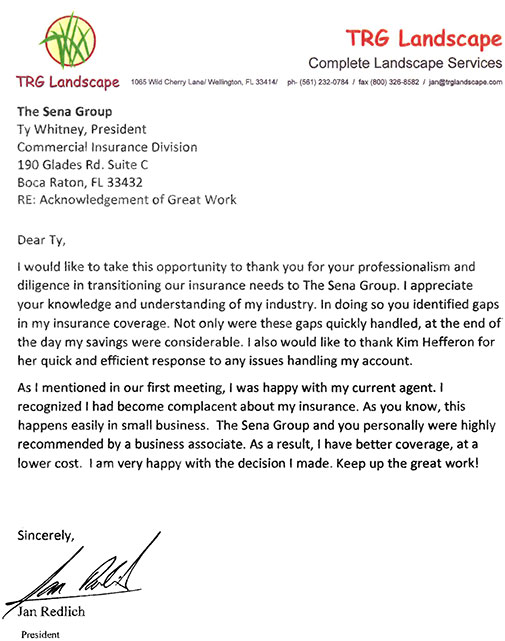 insurance boca raton