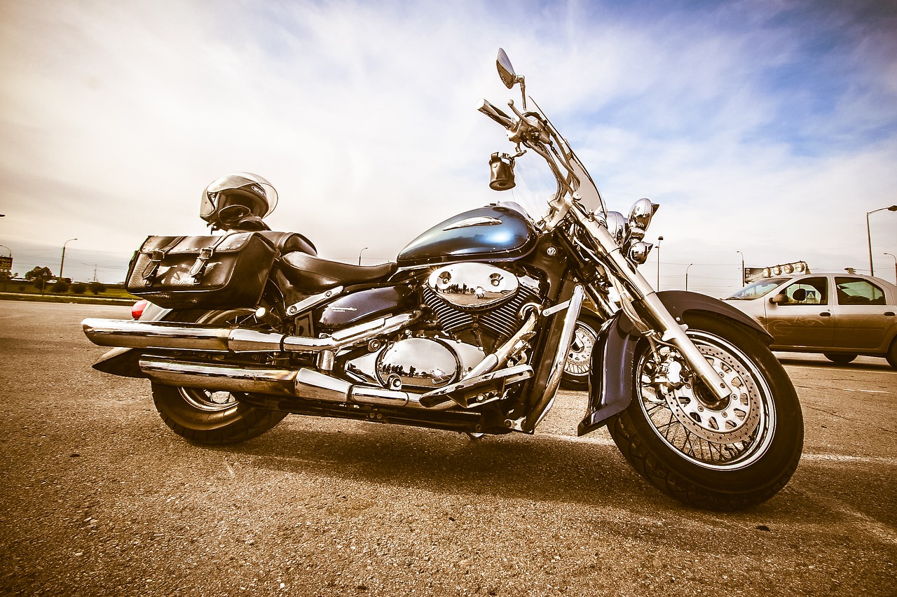 Insurance Boca Raton
