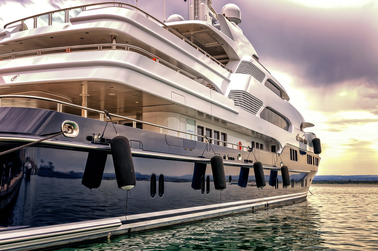 Insurance Boca Raton