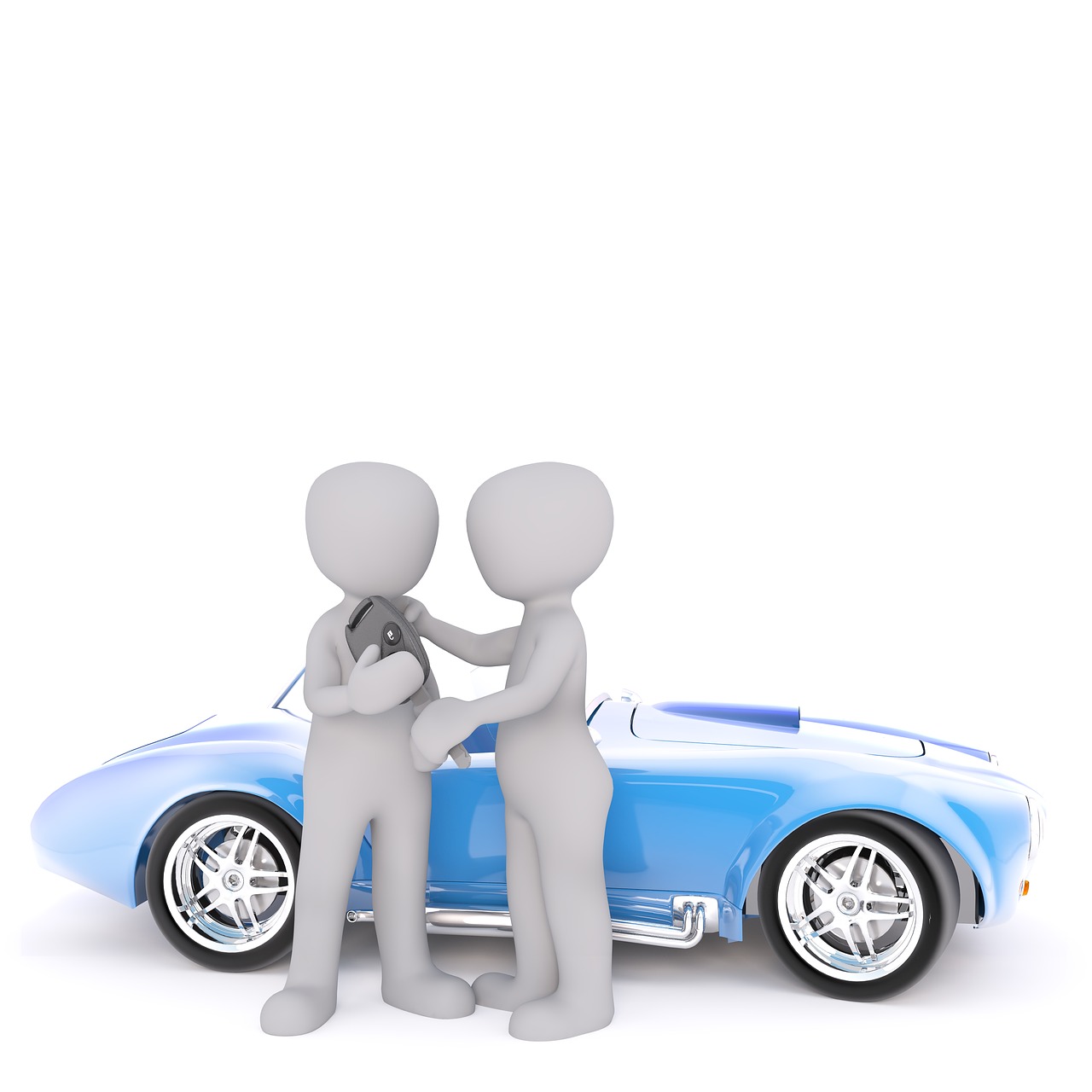 Questions To Ask Before Switching Car Insurance Providers