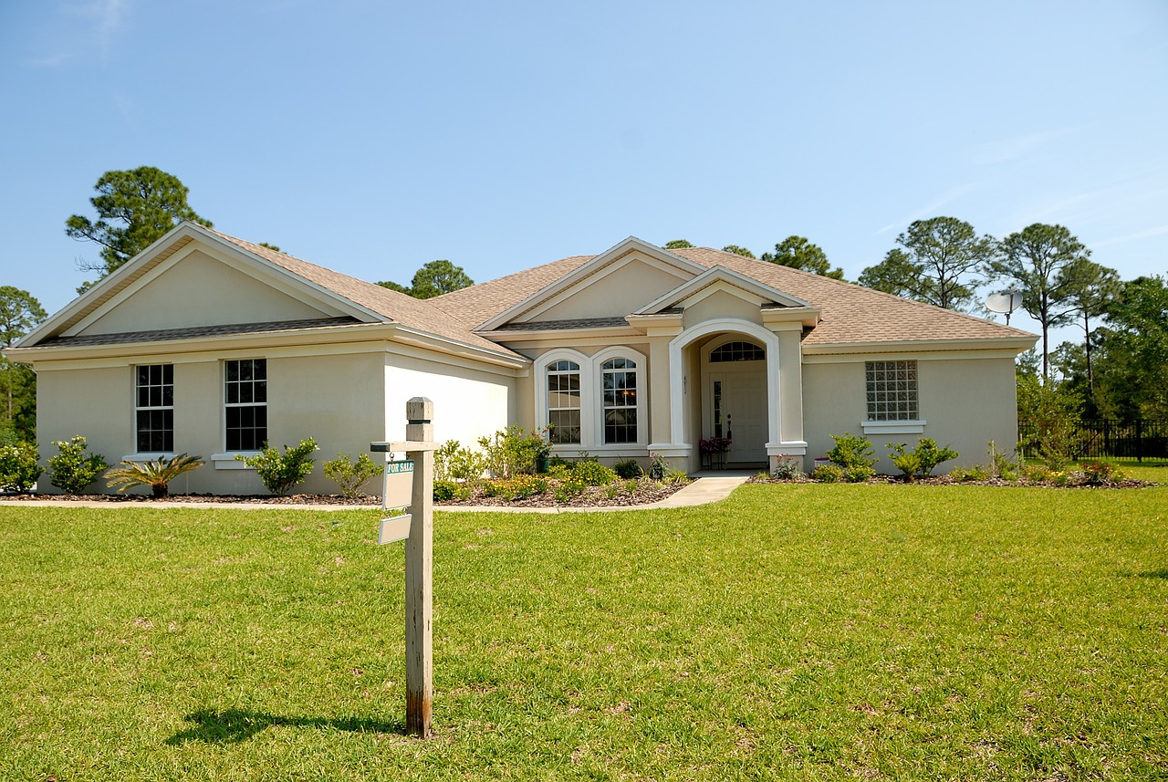 Insurance Boca Raton