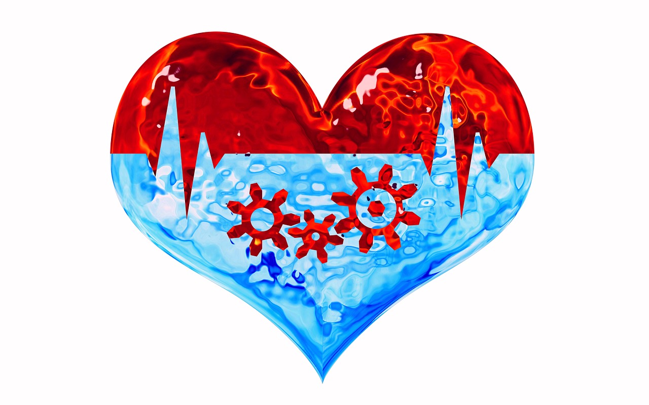 insurance boca raton