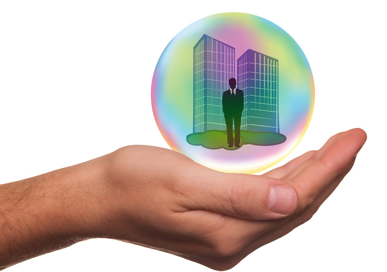 Insurance Boca Raton