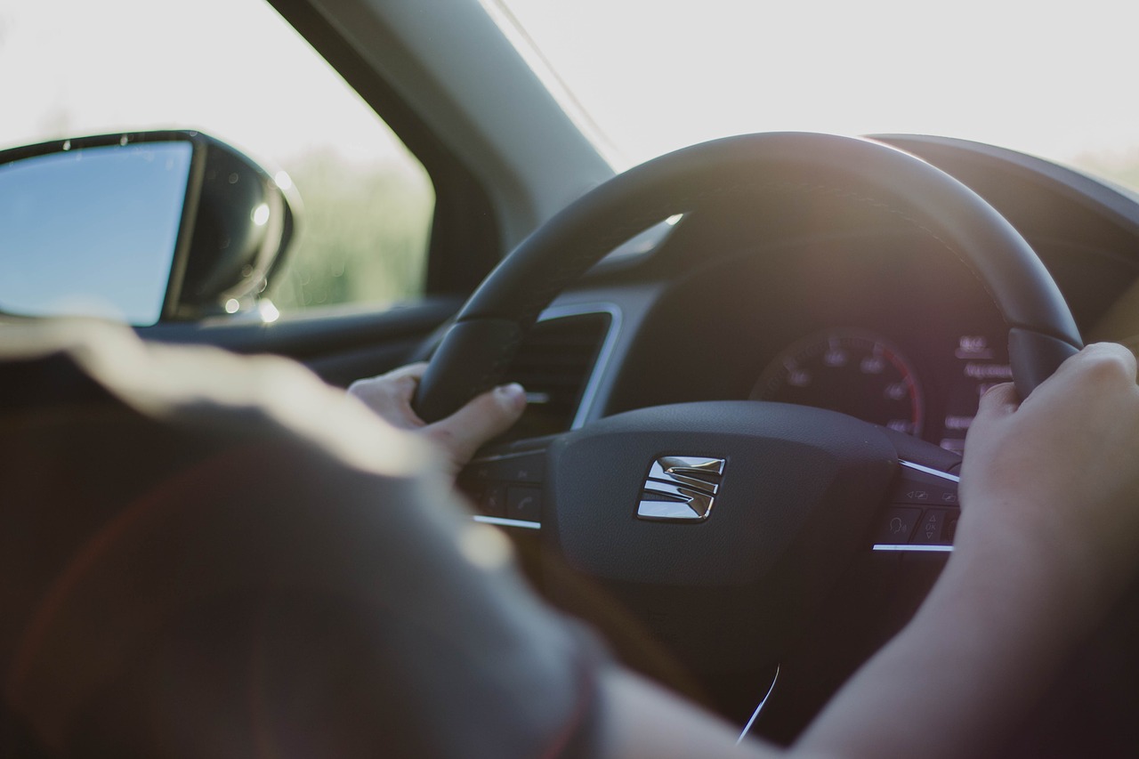 Insurance Boca Raton