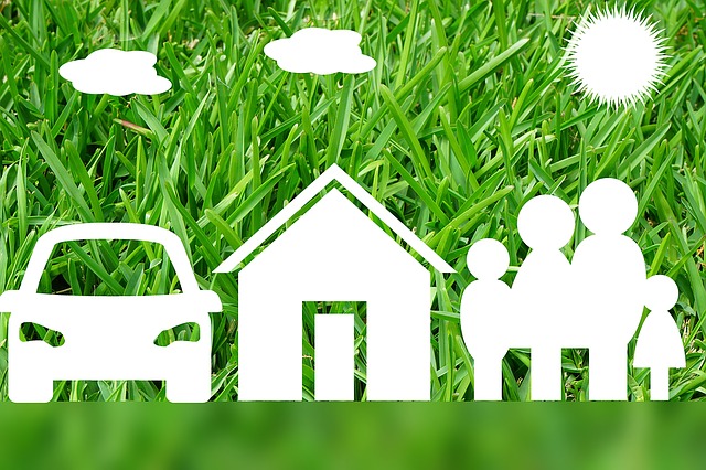 Insurance Boca Raton