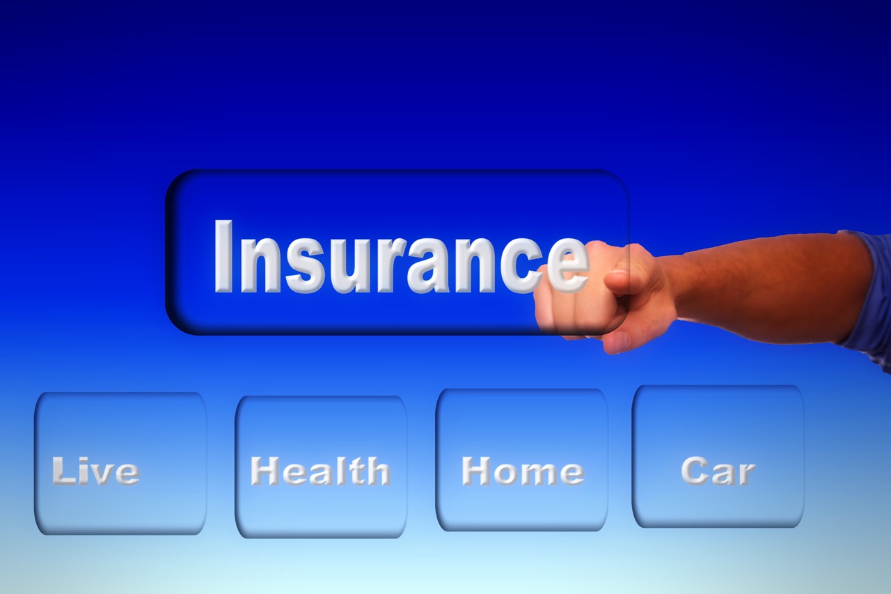 How To Get The Best Deal On Insurance