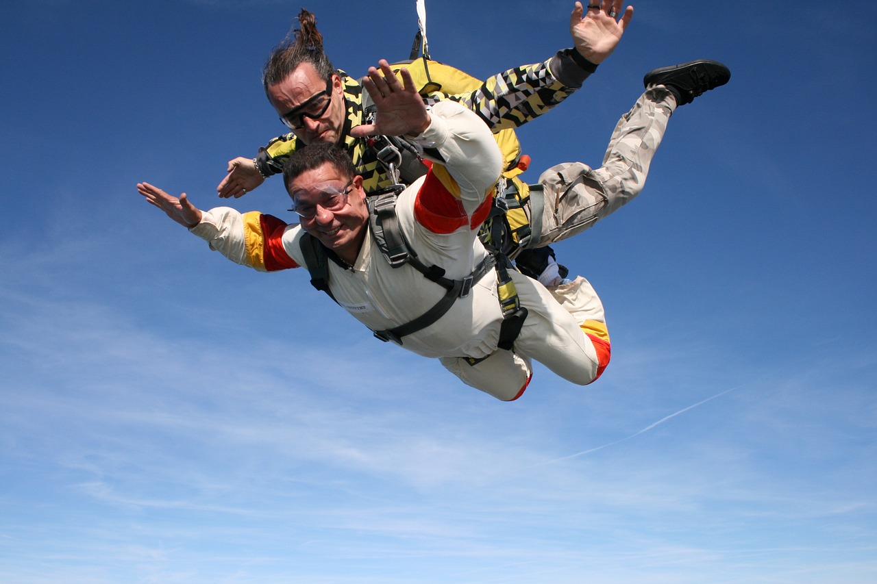 Insurance Boca Raton