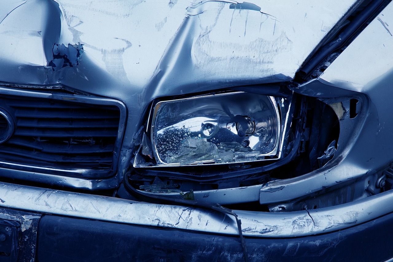 Insurance Boca Raton