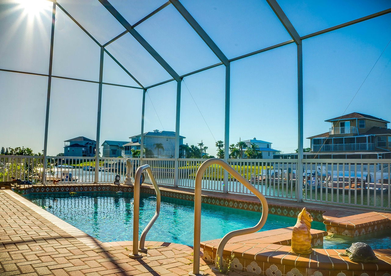 Insurance Boca Raton